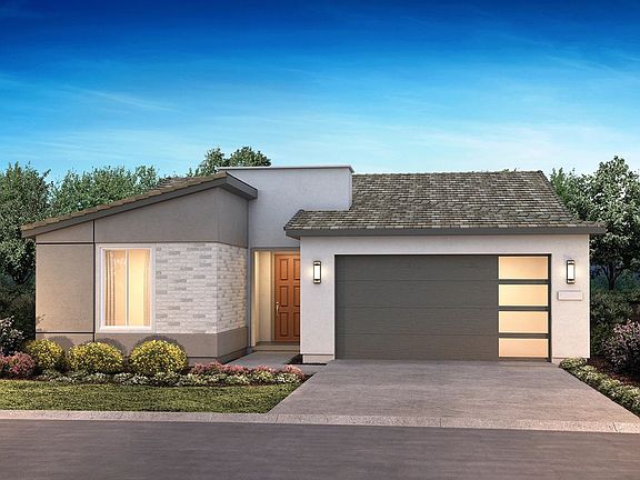 Ext C Color Scheme 7