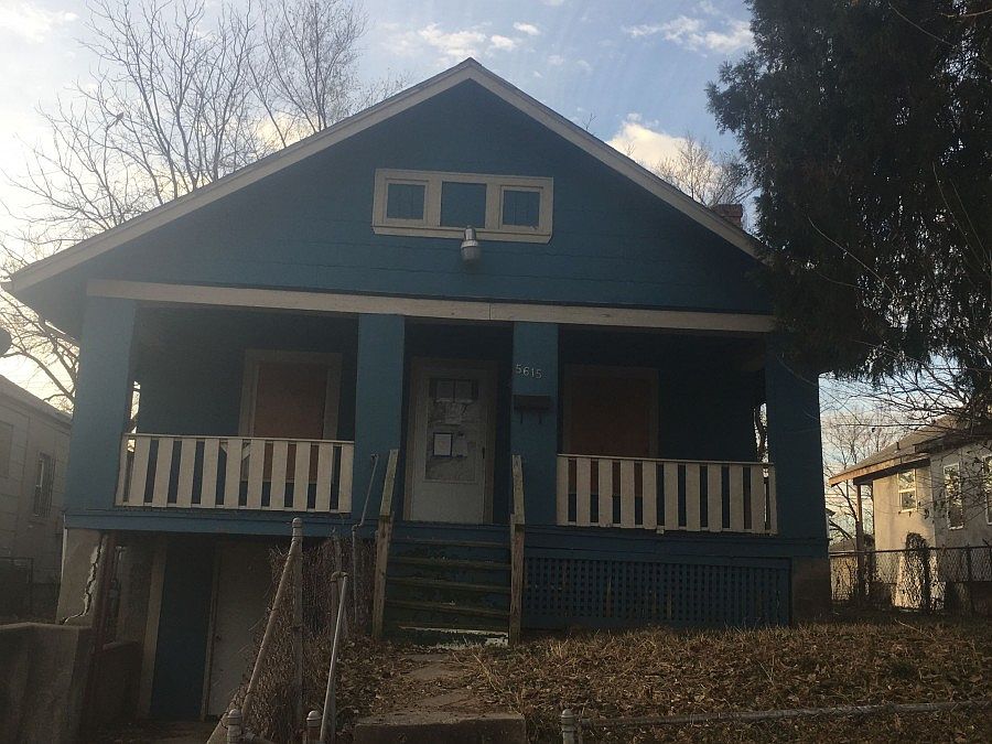1st image of 5615 Paloma Ave