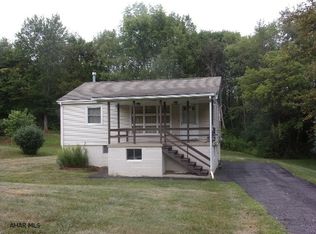 347 N Sycamore St, Altoona, PA 16602