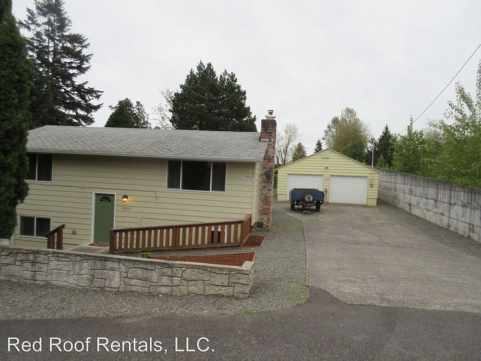 1st image of 4220 S 34th St