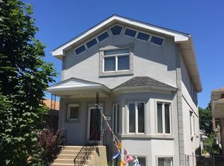 5123 S Long Ave, Chicago, IL