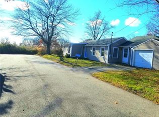 59 Adams Ave, Barrington, RI 02806