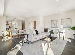 456 Randolph St NW #B, Washington, DC 20011