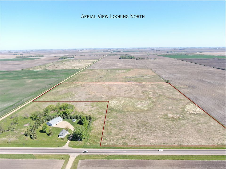 1st image of Laser Avenue Us Hwy #14