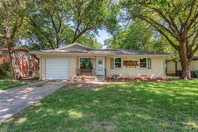 1st image of 909 Sierra Dr