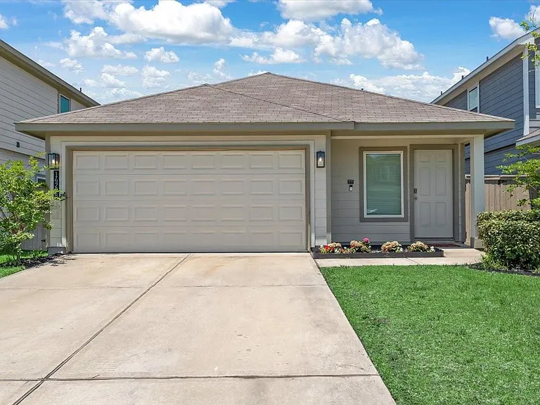 14208 Fern Meadows Dr — Photo 32