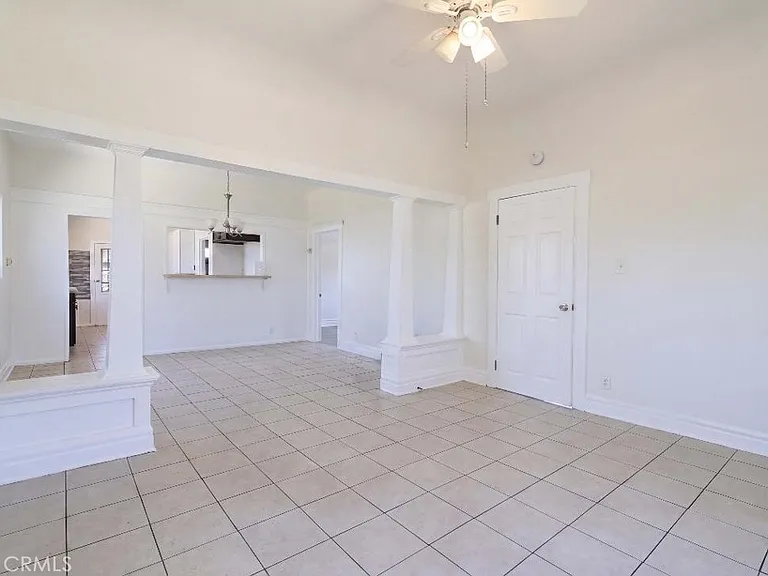 132 N Ditman Ave — Photo 10