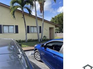 28002 SW 140th Ct, Homestead, FL 33033