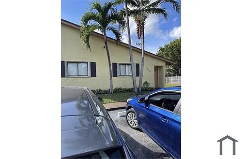 28002 SW 140th Ct Photo 1