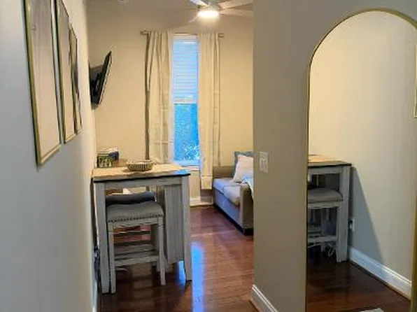 2906 Market St Unit 202, Wilmington, NC 28403