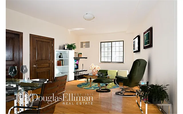 Rented by Douglas Elliman | media 8