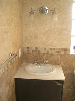 5th image of 1820 James Ave APT 4D