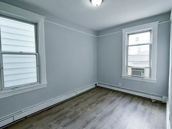 108 West 42nd Street image 12 of 21