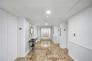 3800 Galt Ocean Dr #1511 — Photo 3