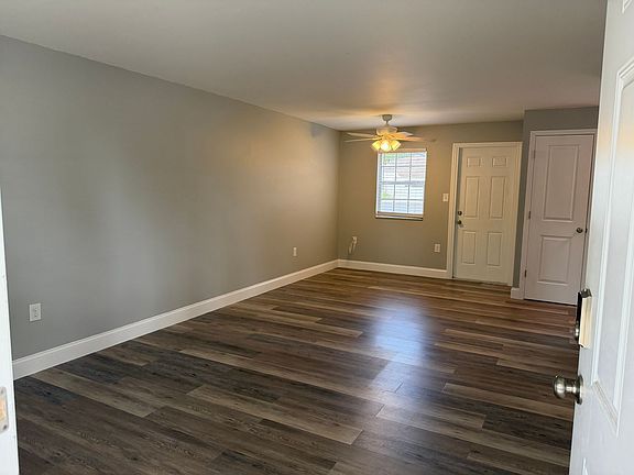 5th image of 420 S Palmetto St APT 2