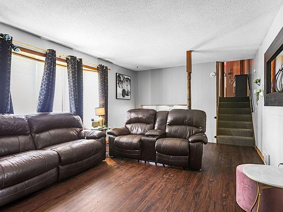 3rd image of 7908 37th Ave N