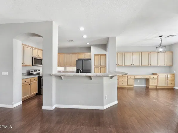 3246 E LINDA Lane, Gilbert, AZ 85234