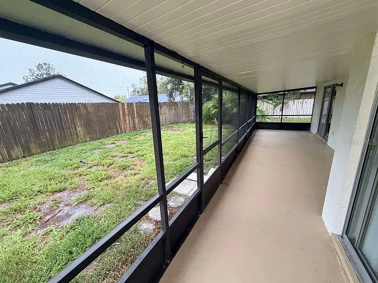 1311 Alfonzo Cir — Photo 29
