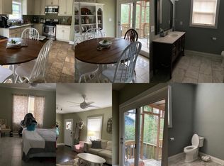 804 Rome St, Carrollton, GA 30117