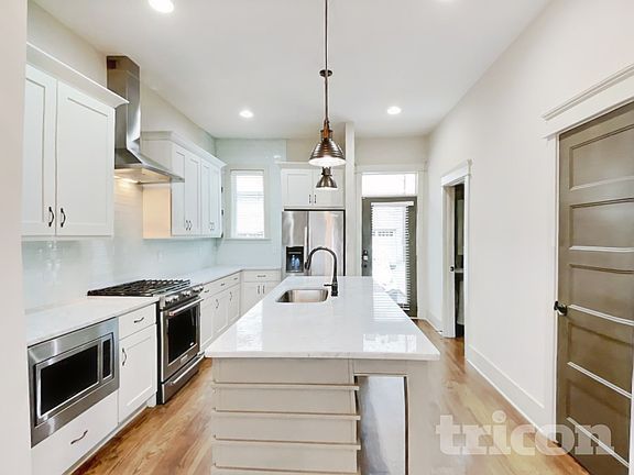 5th image of 6813 Charlotte Pike Ste 3