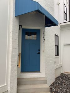 112 Lepak Ln LOT 11, Greenville, SC, 29605