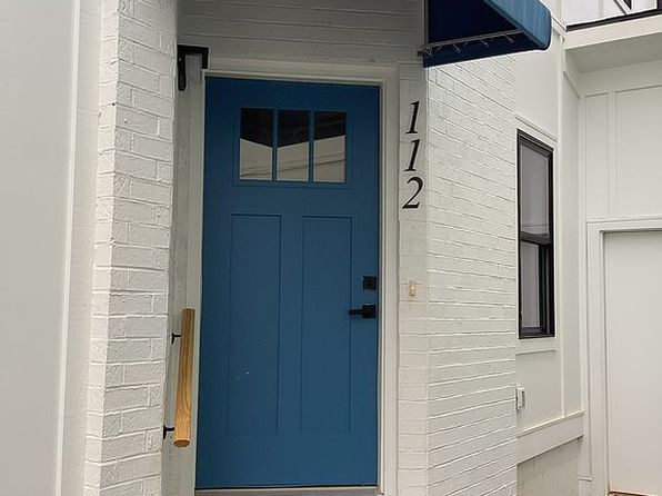 112 Lepak Ln LOT 11