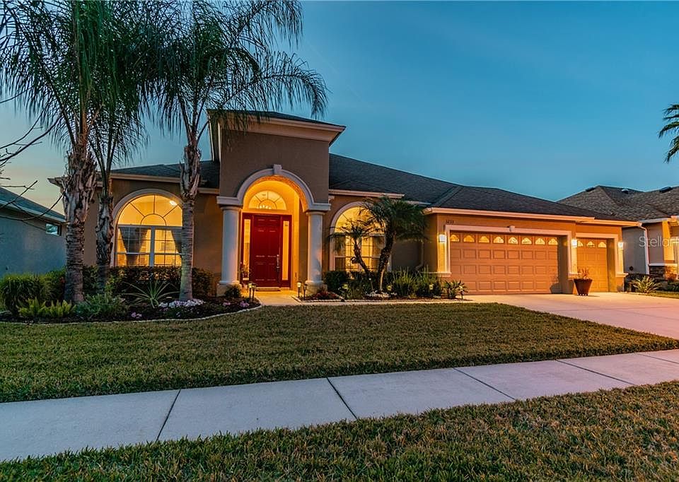 1st image of 3233 Marble Crest Dr