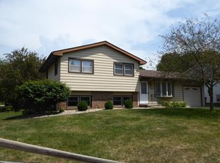 1800 Johnson Dr, Normal, IL 61761