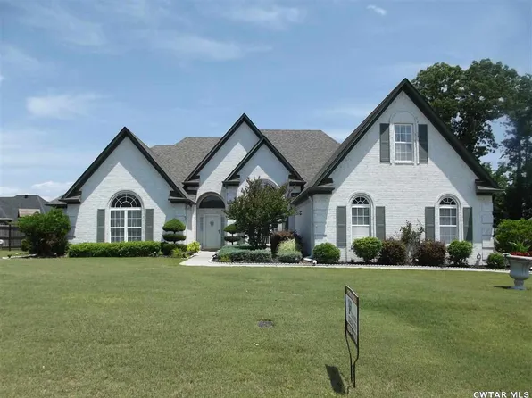 39 Bent Twig Dr, Jackson, TN 38305