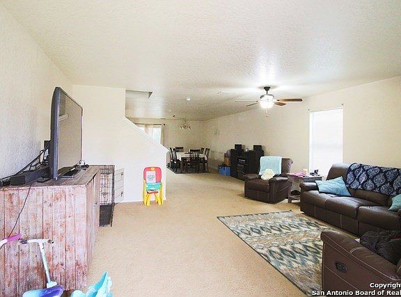 5th image of 7315 Azalea Sq