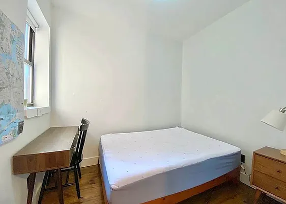 Rented by Voro NYC | media 18
