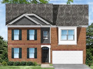 450 Curlew Cir LOT 137, Sumter, SC 29150