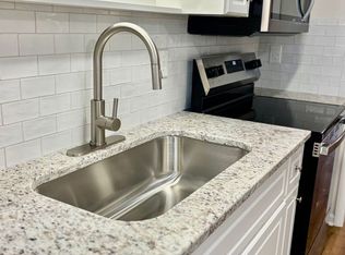 327 Greendale Pl, Evans, GA 30809