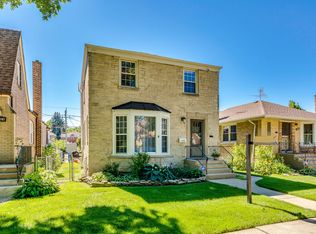 1850 N Natoma Ave, Chicago, IL