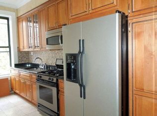 353 7th Ave, Brooklyn, NY 11215