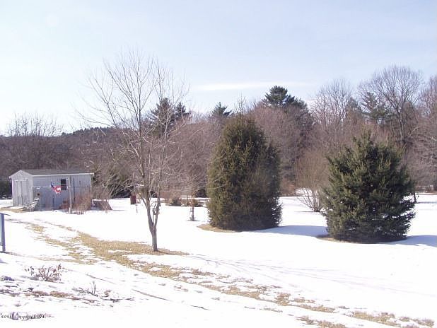 2nd image of 698 Mountain View Dr