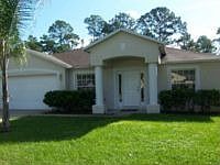 1st image of 317 Shadydale Ct
