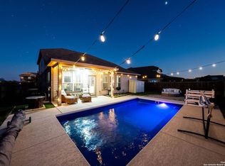 1918 Sunspur Rd, New Braunfels, TX 78130