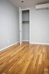 Rented by P Management