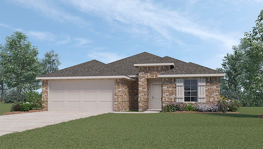 Elevation Image 0.