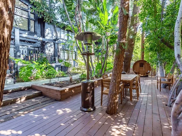 1908 Hillcrest Road, 1908 Hillcrest Rd #1916, Los Angeles, CA 90068