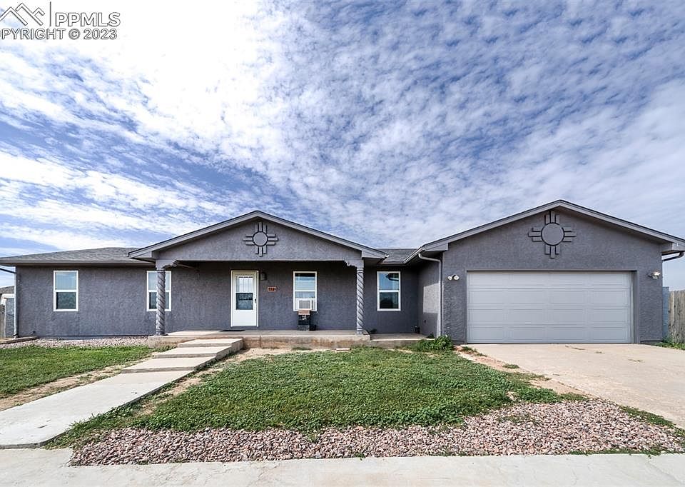 1st image of 349 N Benito Dr