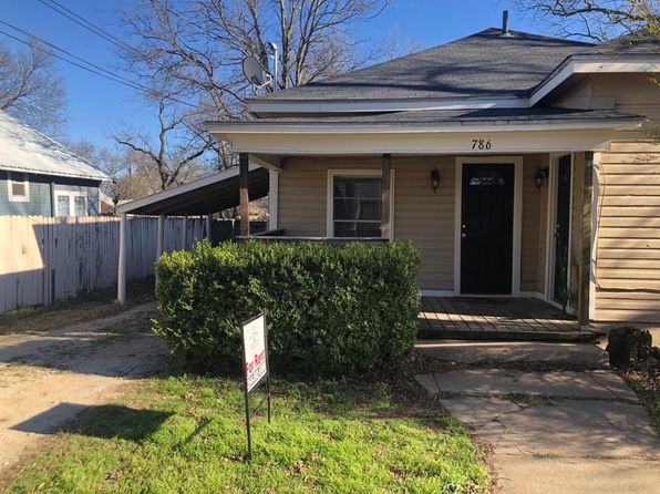 Apartments For Rent In Stephenville TX | Zillow