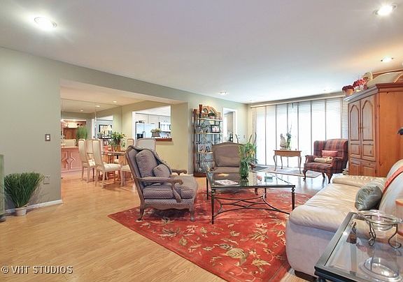 2nd image of 1732 Wildberry Dr Unit E