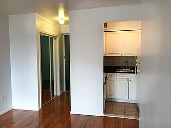 Rented by Nest Seekers International