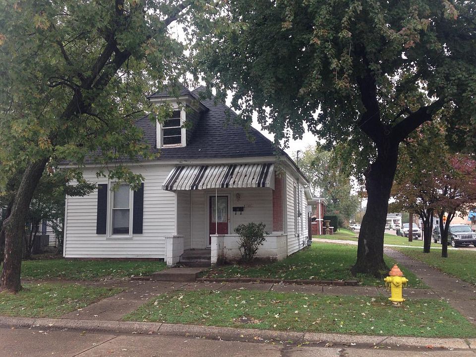 1st image of 1203 W 11th St