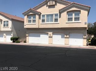 2572 Alias Smith Dr, Henderson, NV 89002