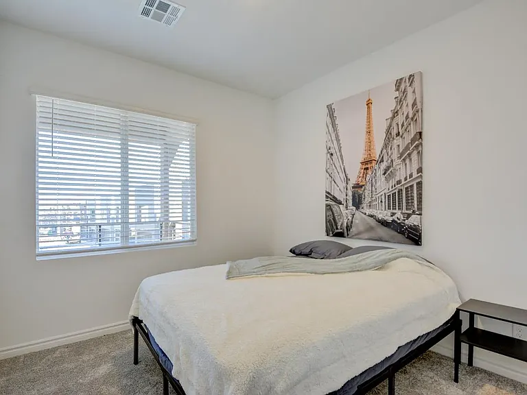 1545 Eliana Crossing Pl #2 — Photo 19