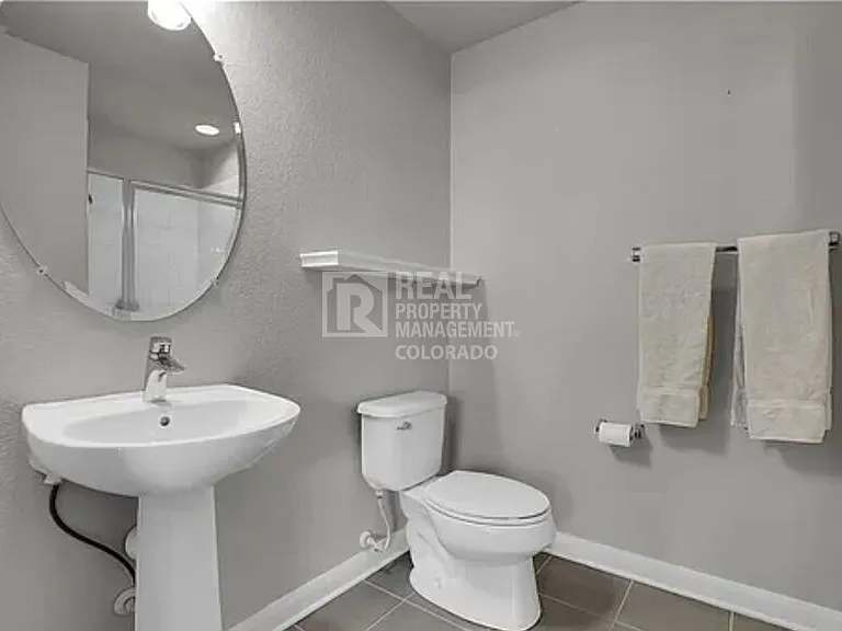 7040 W Alaska Dr — Photo 22