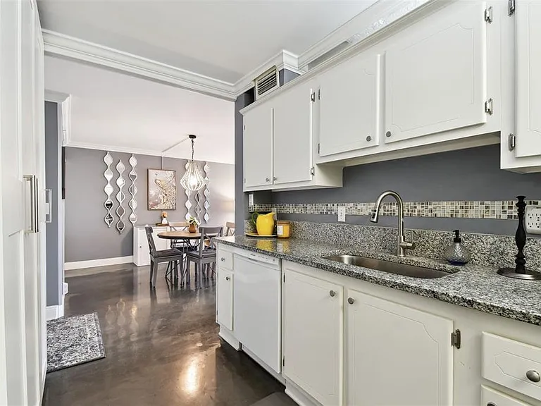 255 Dolphin Point #207 — Photo 10